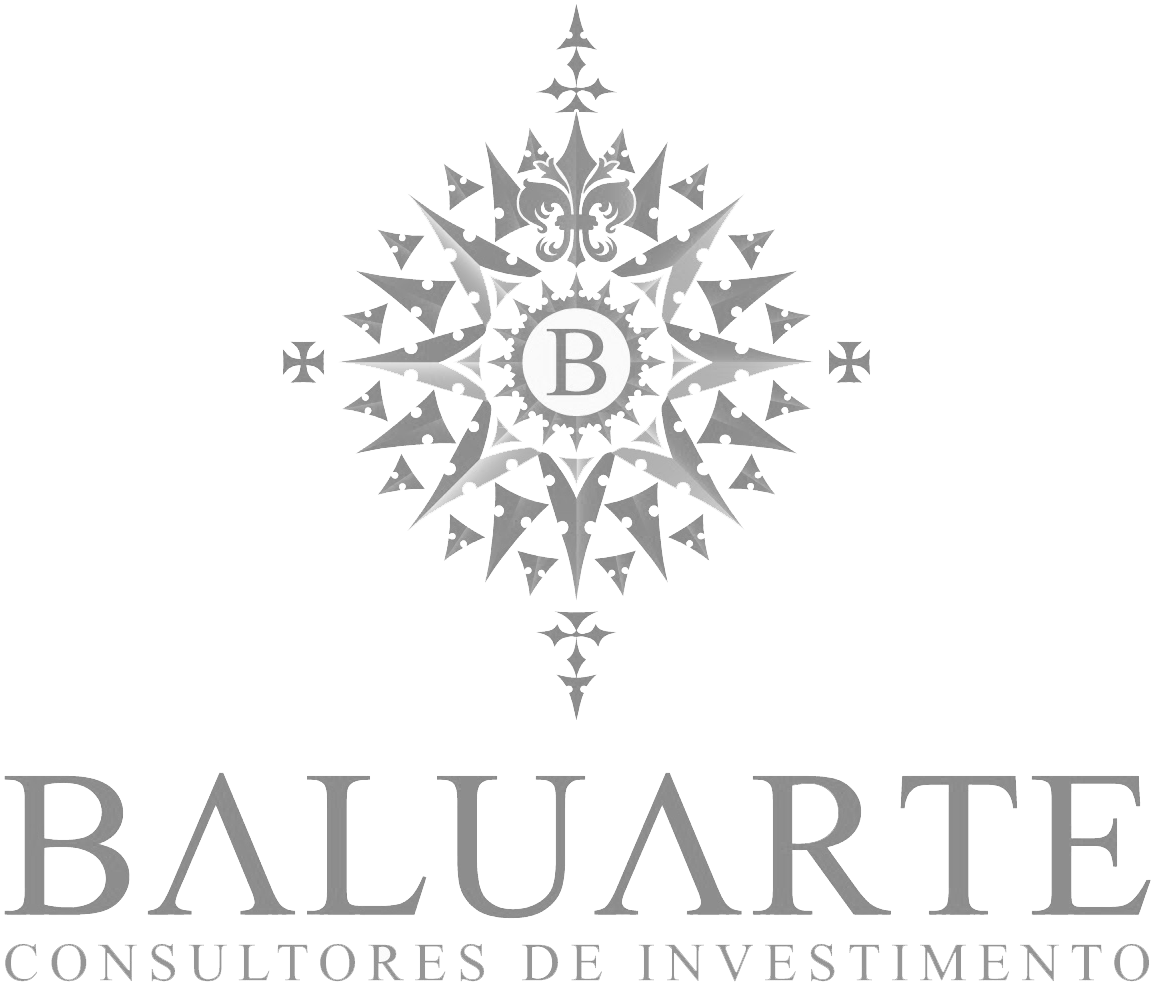Baluarte