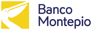 Montepio