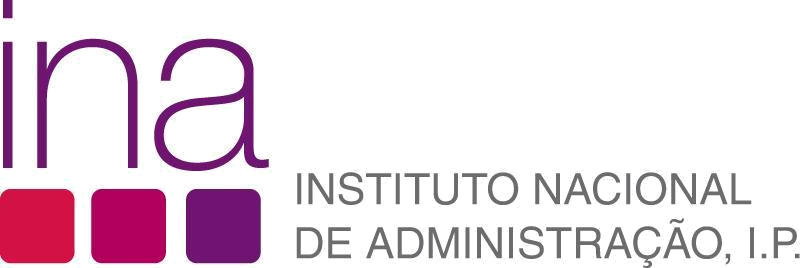INA – Instituto Nacional de Administração