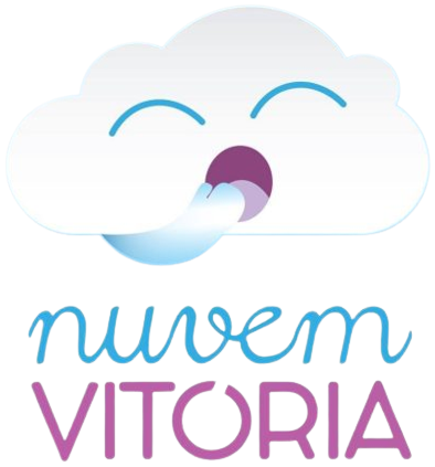 Nuvem Vitória