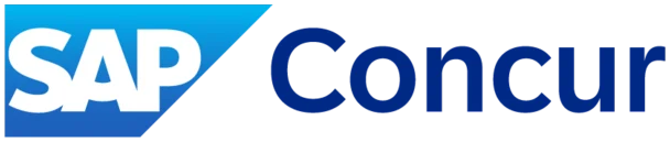 Sap Concur