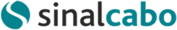 Sinalcabo