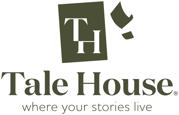 Tale House