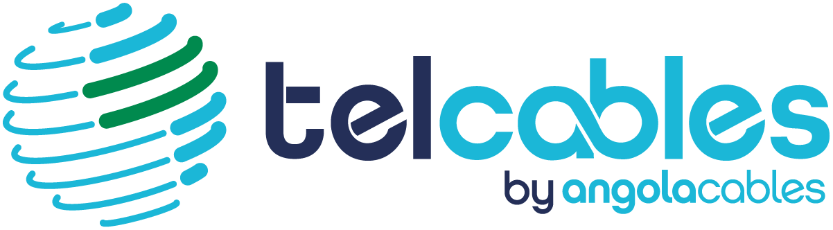 Telcables