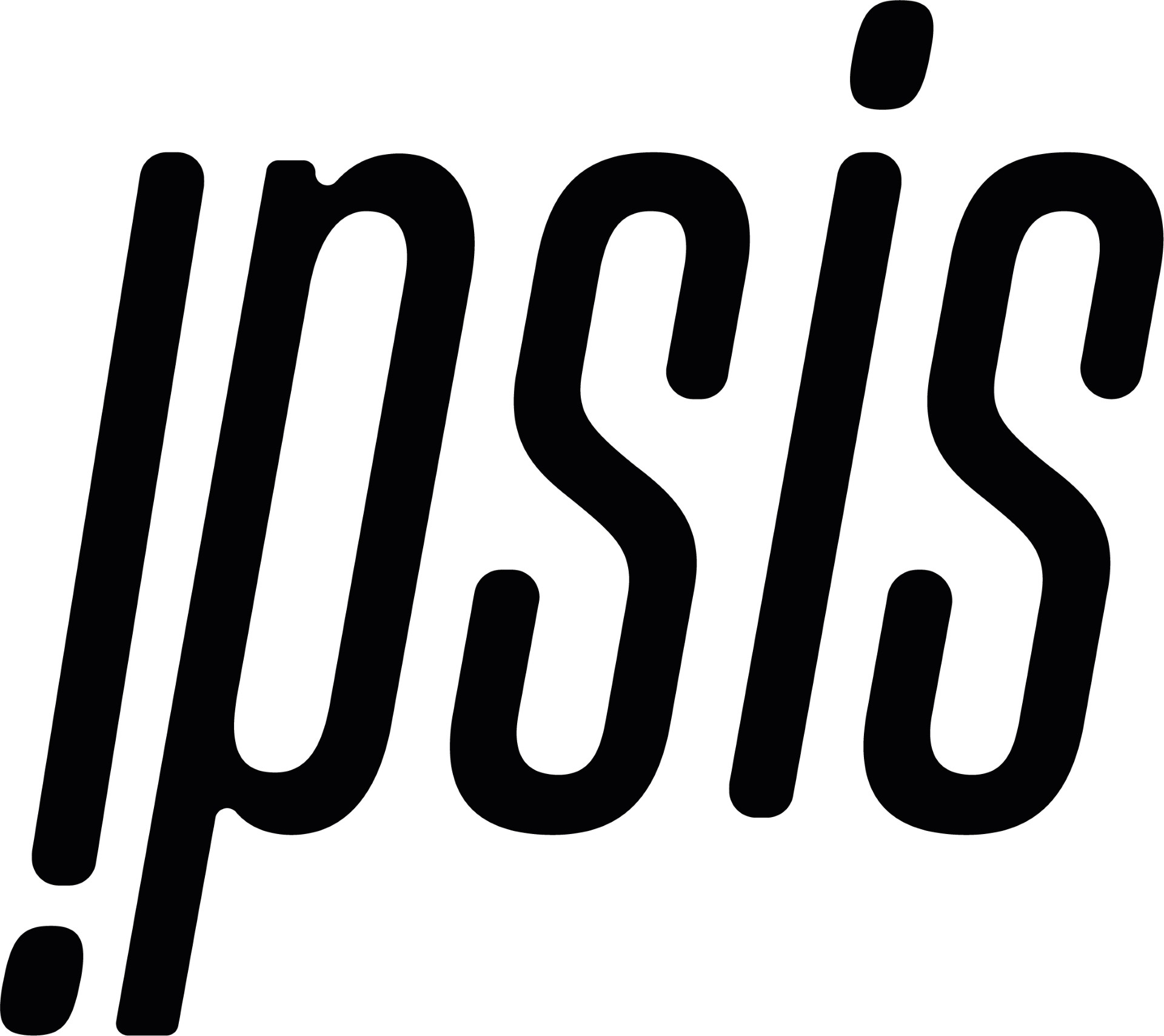 IPSIS